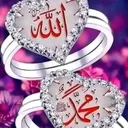 @nurandar8