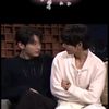 taejk43