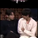 @taejk43