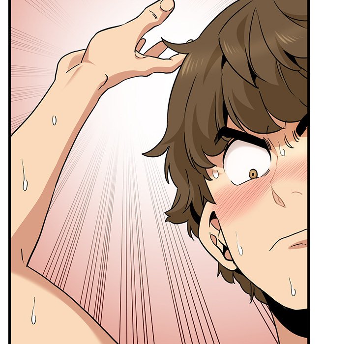 Snapping into Love - episode 10 - 12