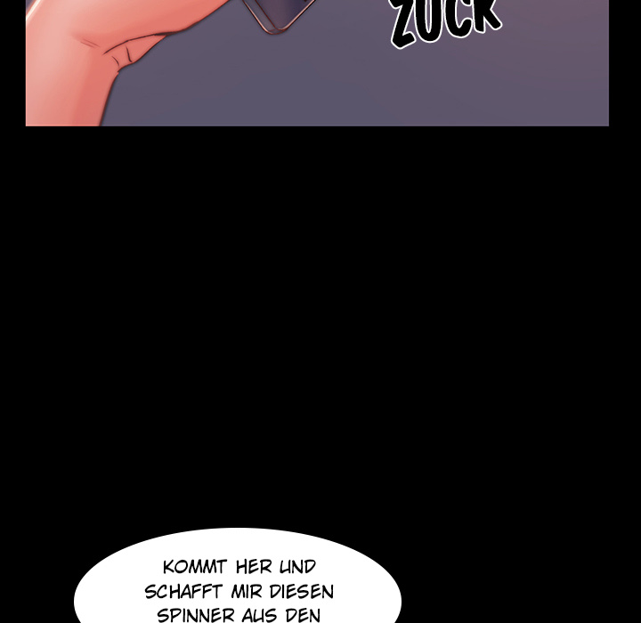 Rache um jeden Preis - episode 3 - 38