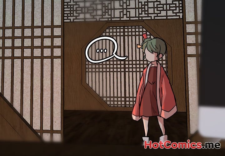 The Tiger, The Sun and The Moon - episode 51 - 1
