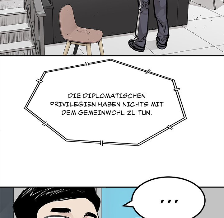Des Teufels Nachkommen - episode 28 - 26