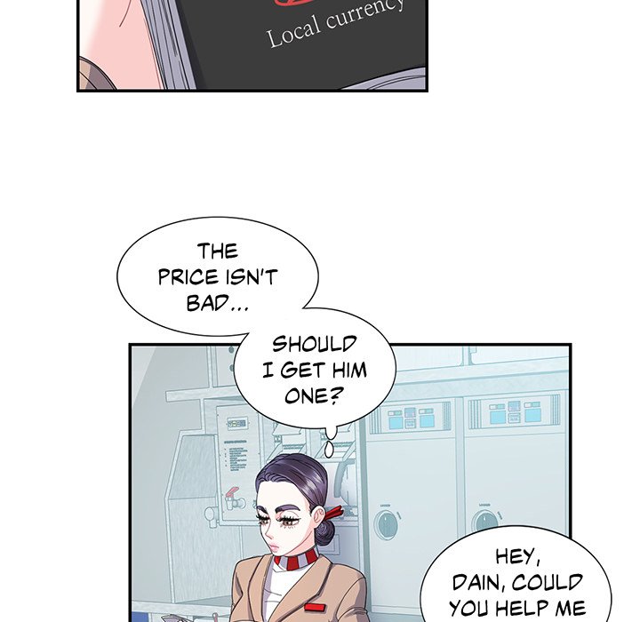 Match Made In Bed - episode 16 - 5