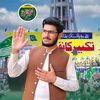 ameerhamzaasim1