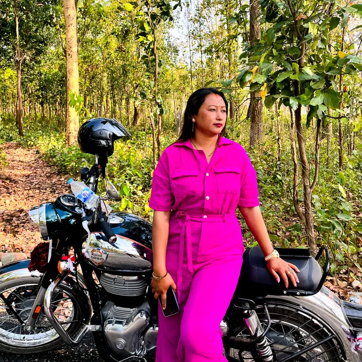 deepamallachand0