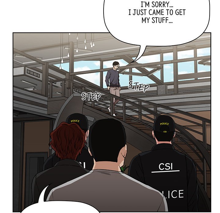 Malcolm, The Superstar Detective - episode 8 - 4