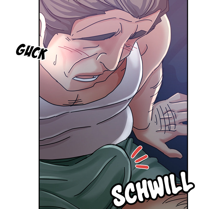 Die Schwestern meiner Stiefmutter - episode 11 - 27