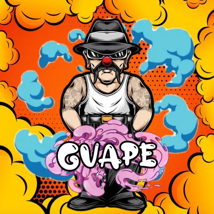 gvape13