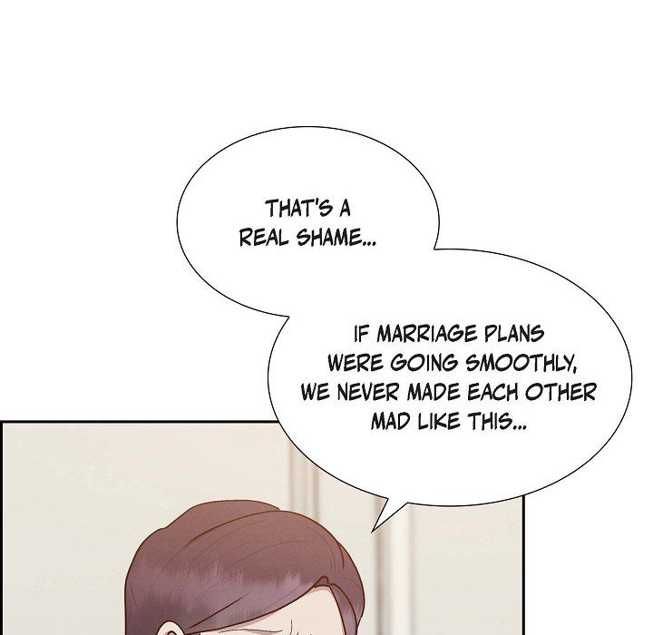 A Spoonful of Your Love - episode 52 - 50