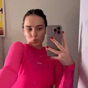 @mooorelemur