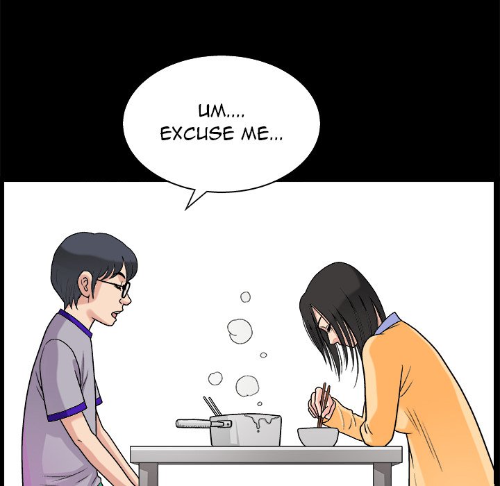 Housemates - episode 2 - 82