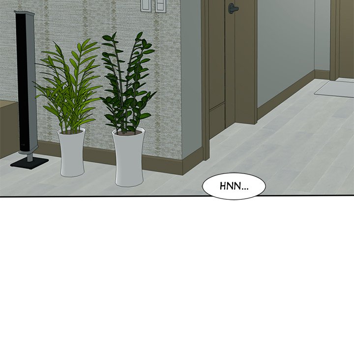 Please Take Care of Her - episode 12 - 180