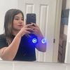 nicolhernandez9134