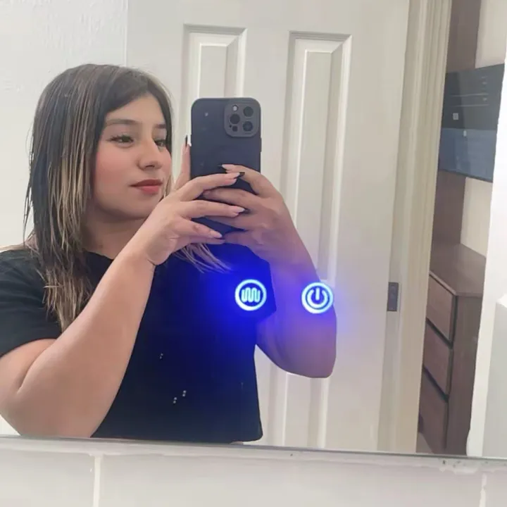 @nicolhernandez9134