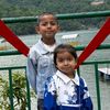 nishapokhrel780