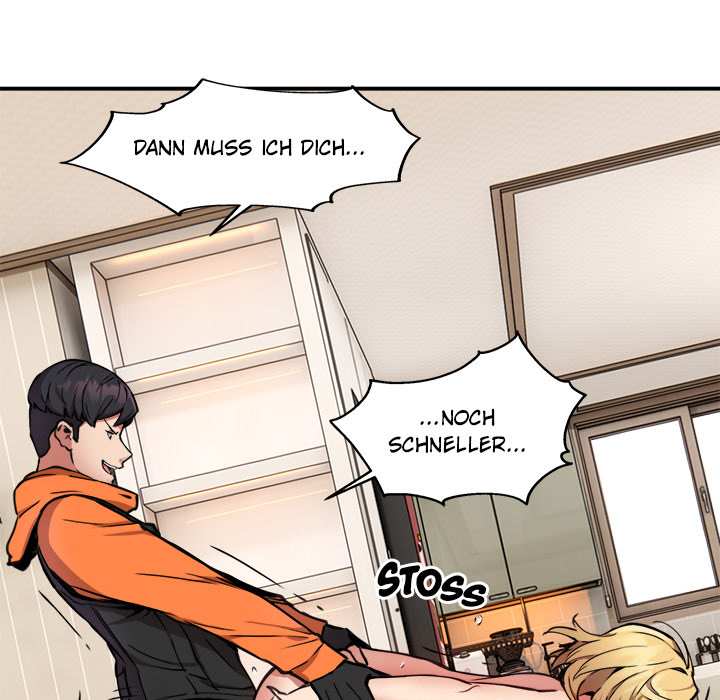 Der Lieferant - episode 4 - 48