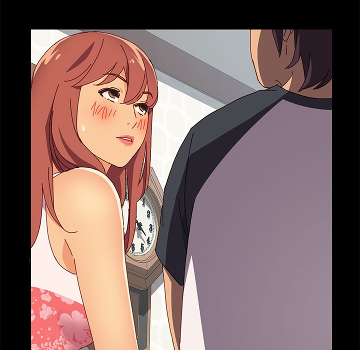 The Assistant - episode 3 - 23