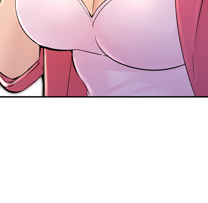 Tangled Webs - episode 2 - 117