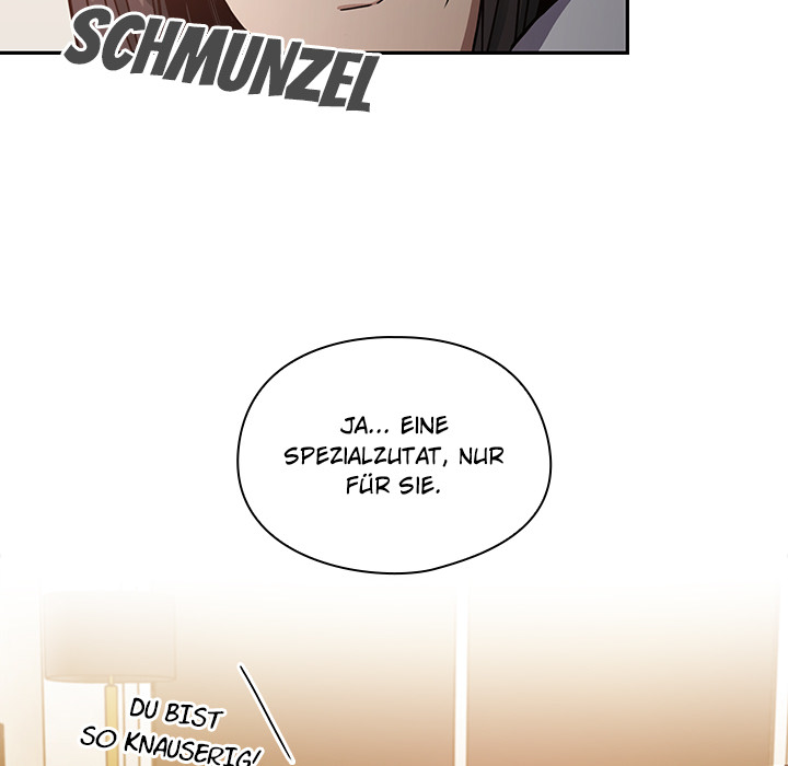 Zuckerbrot und Peitsche - episode 12 - 113