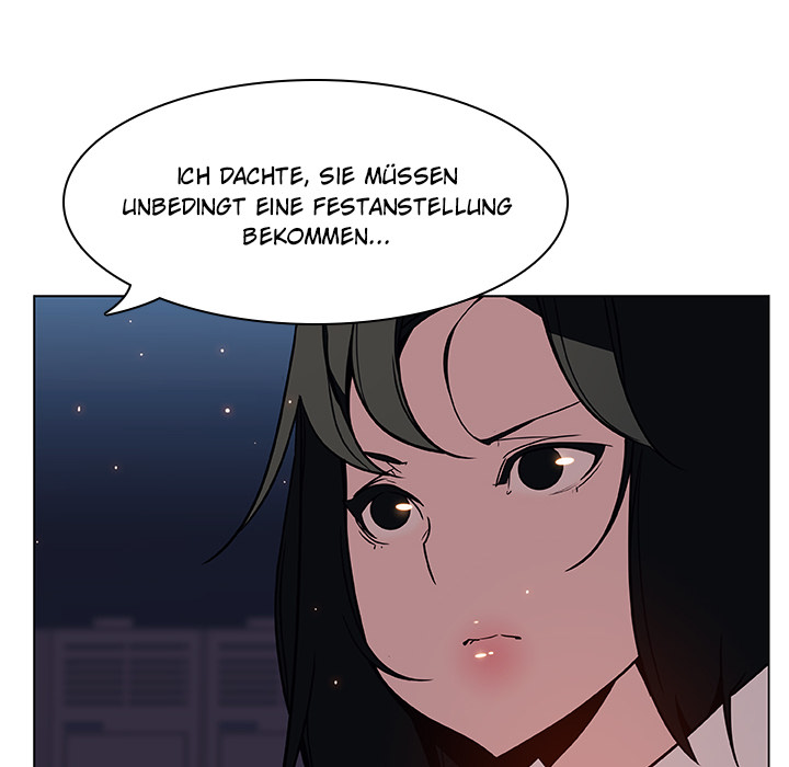 Dreiblättriges Kleeblatt - episode 27 - 26