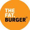 thefat.burger