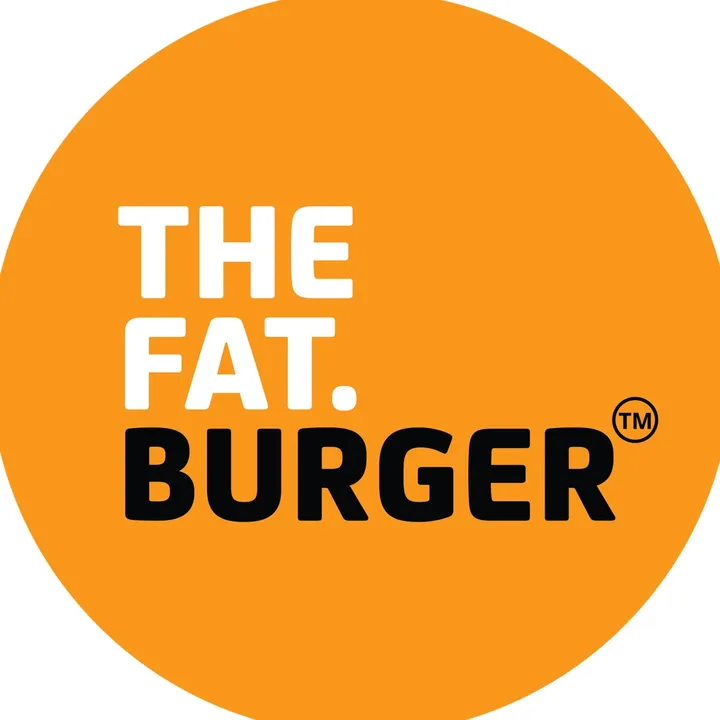 thefat.burger