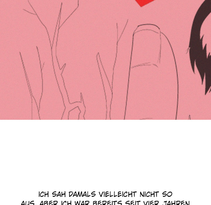 Außenseiter, Tortenschmeißer - episode 45 - 16