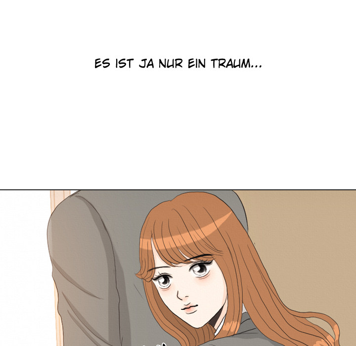 Nimm Meine Hand - episode 38 - 4