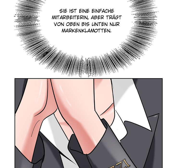 Möbelhaus Drei Brüder - episode 17 - 109