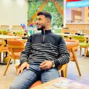 @1omerasaf