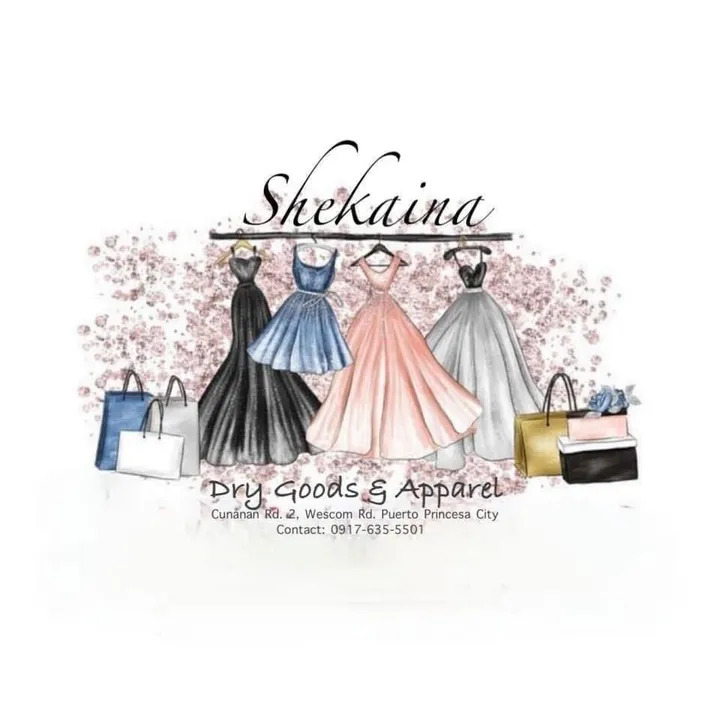 shekainahdrygoods