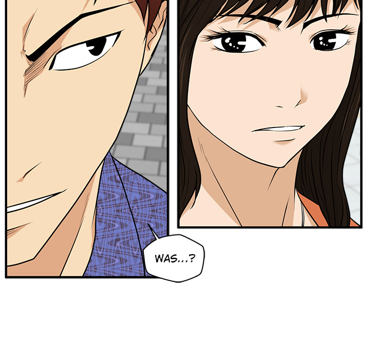 Los geht´s Mr. Kang! - episode 70 - 33