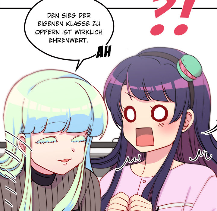 Ich wähle dich! - episode 51 - 22