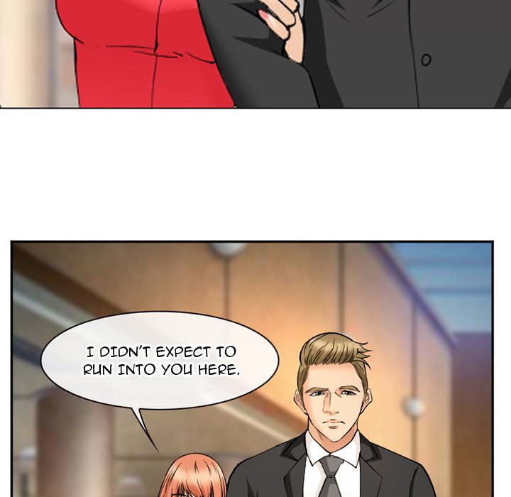 Dating Contract - episode 63 - 72