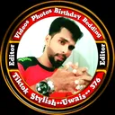 @stylish..uwais..376