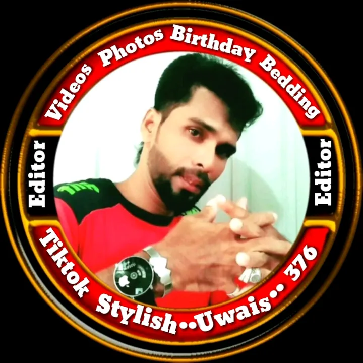 @stylish..uwais..376