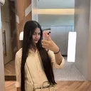 @js.mnp