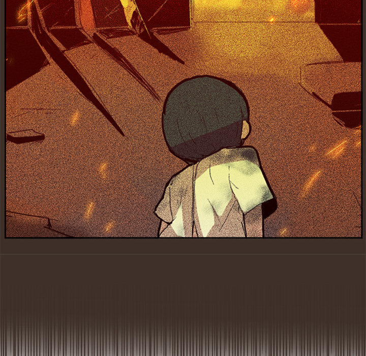 Justitia - episode 34 - 39