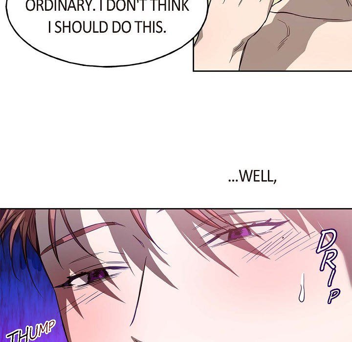 Hard-Boiled Love - episode 28 - 82
