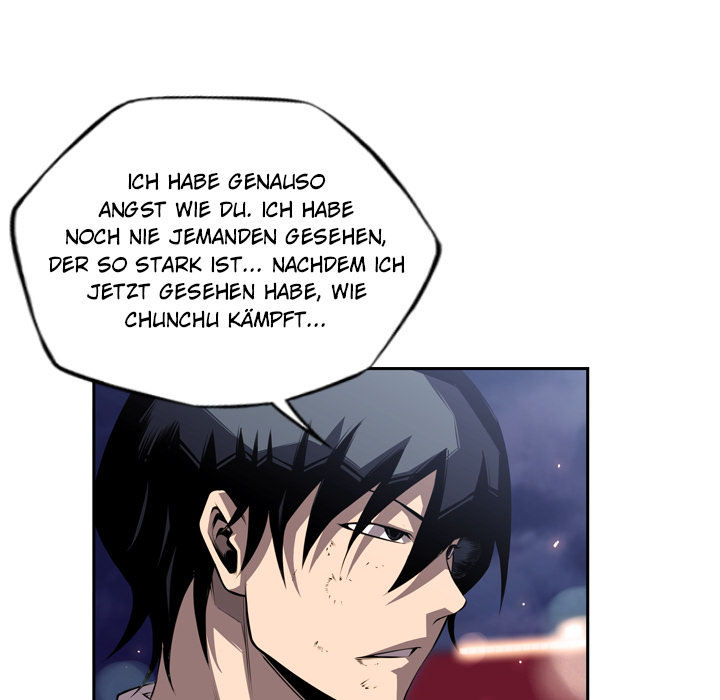 Supernova - episode 89 - 118