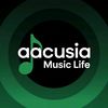 acusiamusiclife