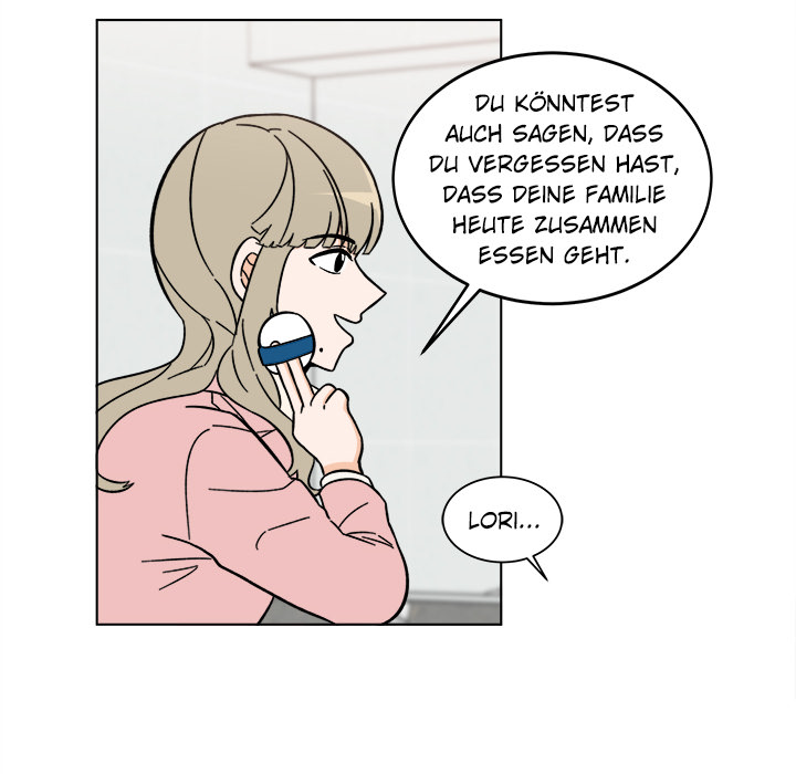 Liebe zum Nachtisch - episode 57 - 19