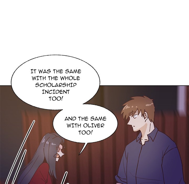 You're No Good - episode 98 - 29