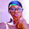 angeltracy41