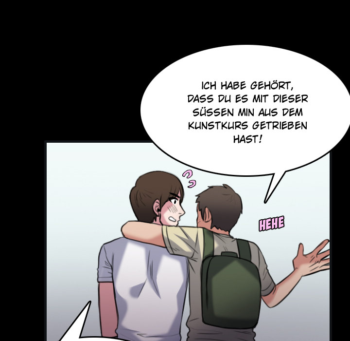 Die Insel - episode 27 - 84