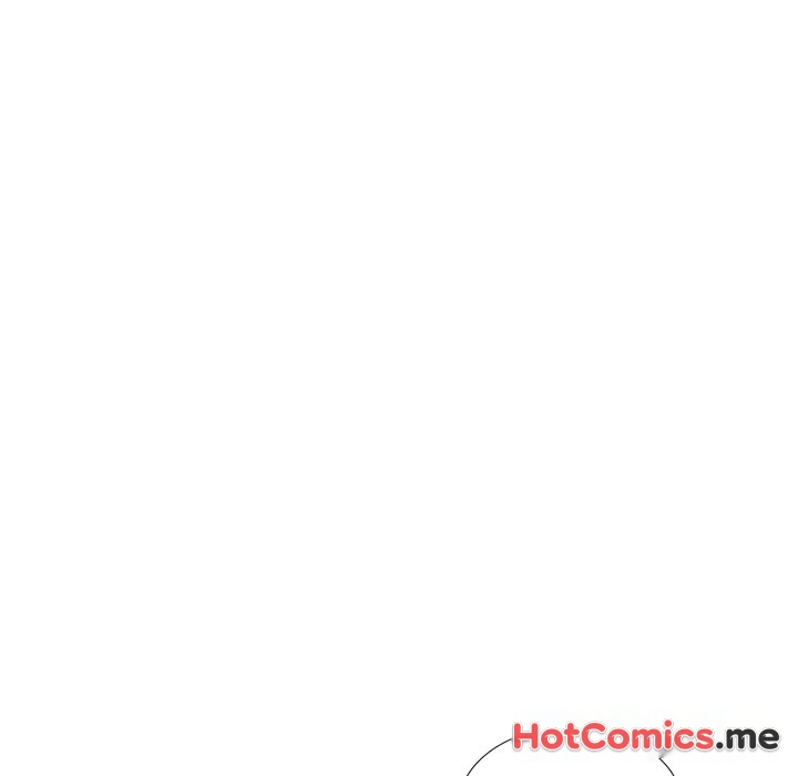 Match Made In Bed - episode 6 - 21
