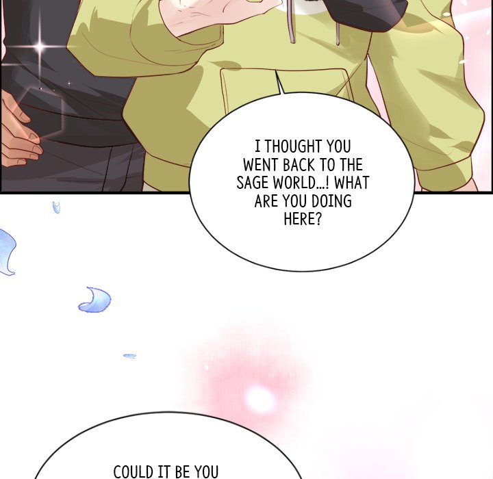 Strange Family - episode 53 - 51