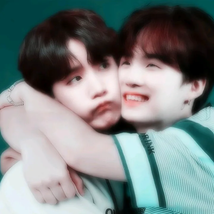 @.sopemylife.7