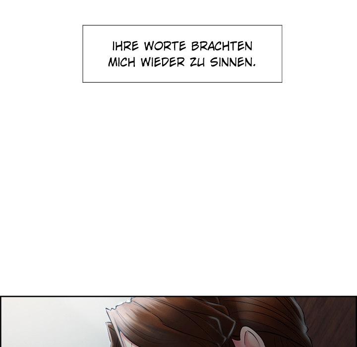 Unter einem Dach - episode 37 - 21